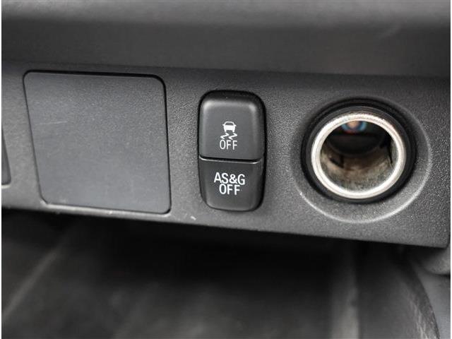 三菱 ＲＶＲ １．８ Ｇ R6年 (東海) 99