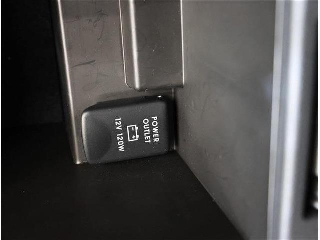 三菱 ＲＶＲ １．８ Ｇ R6年 (東海) 99