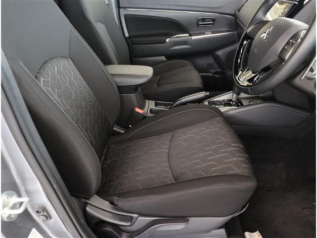 三菱 ＲＶＲ １．８ Ｇ R6年 (東海) 99