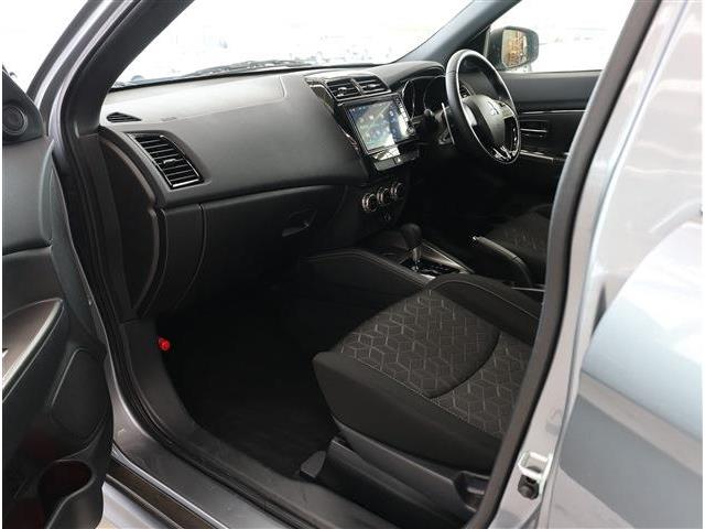 三菱 ＲＶＲ １．８ Ｇ R6年 (東海) 99