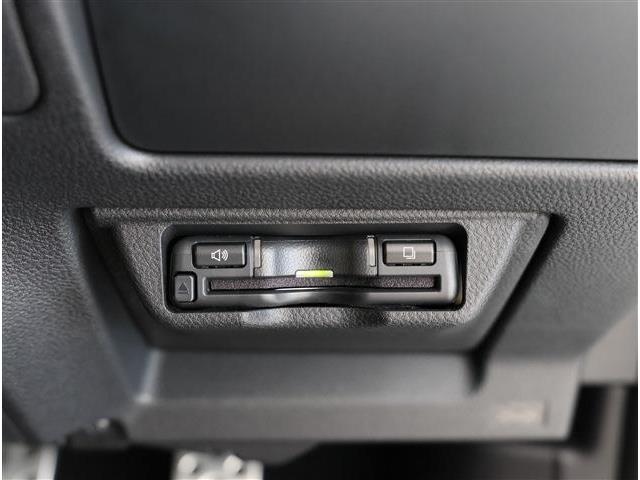 スバル クロストレック ２．０ リミテッド R6年 (東海) 99