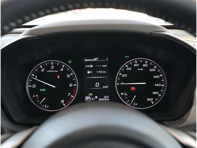 スバル クロストレック ２．０ リミテッド R6年 (東海) 99