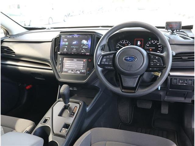 スバル インプレッサ ２．０ ＳＴ R5年 (東海) 99