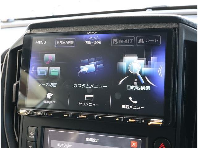 スバル インプレッサ ２．０ ＳＴ R5年 (東海) 99