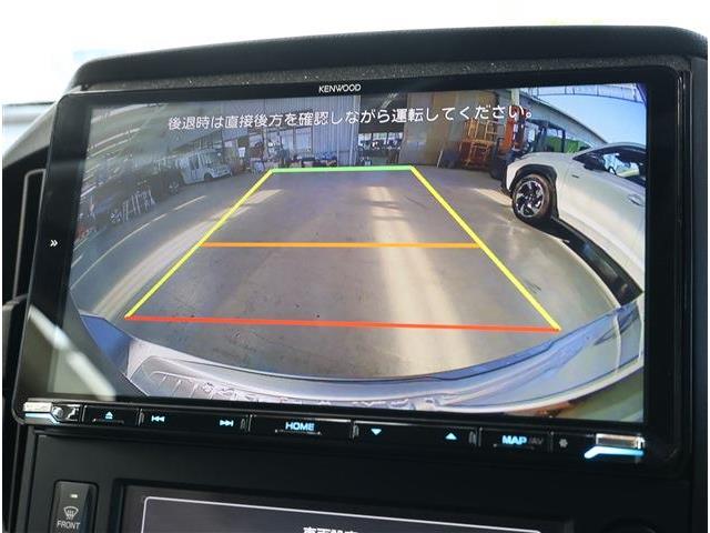スバル インプレッサ ２．０ ＳＴ R5年 (東海) 99