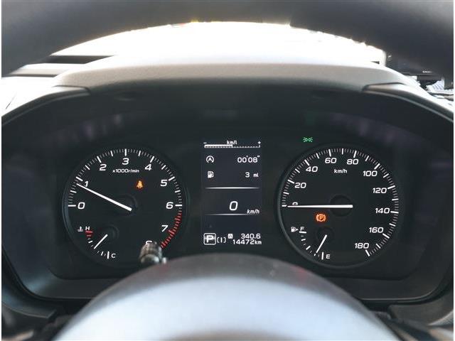 スバル インプレッサ ２．０ ＳＴ R5年 (東海) 99