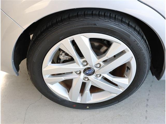 スバル インプレッサ ２．０ ＳＴ R5年 (東海) 99