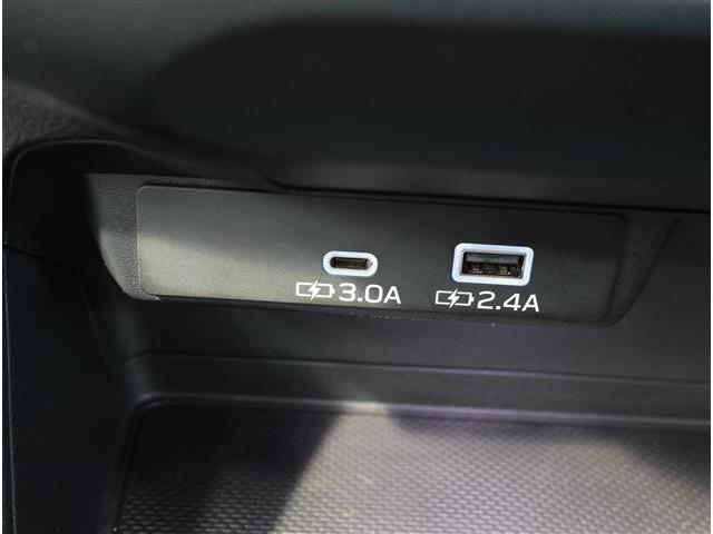 スバル インプレッサ ２．０ ＳＴ R5年 (東海) 99