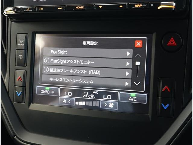スバル インプレッサ ２．０ ＳＴ R5年 (東海) 99