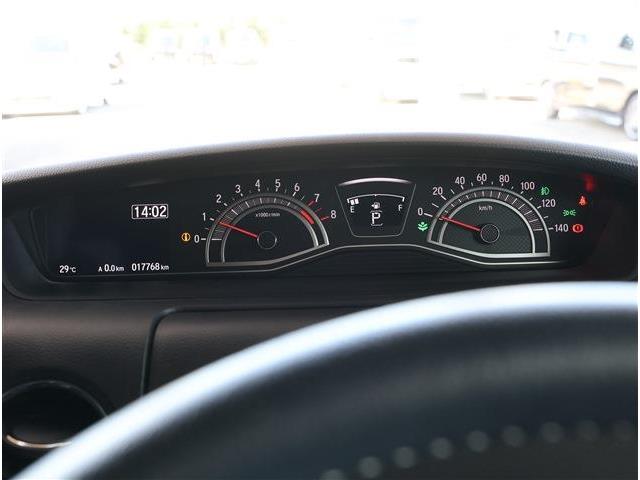 ホンダ Ｎ　ＢＯＸ ６６０ Ｌ ターボ R4年 (東海) 99