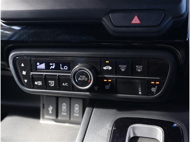 ホンダ Ｎ　ＢＯＸ ６６０ Ｌ ターボ R4年 (東海) 99