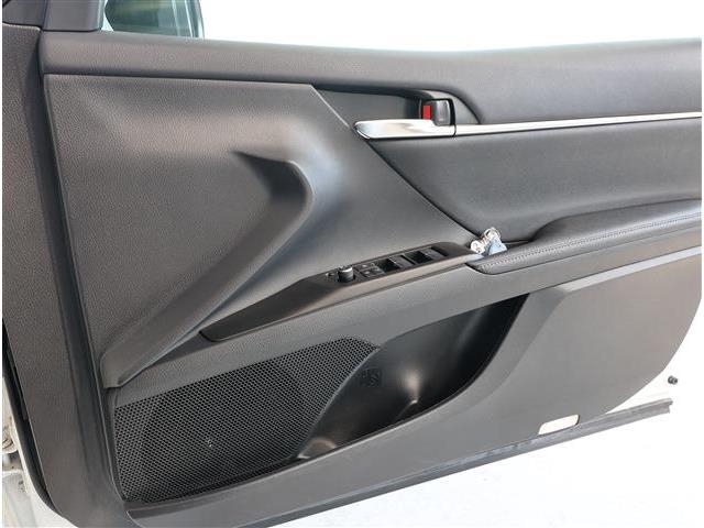 トヨタ カムリ ２．５ ＷＳ レザーパッケージ R3年 (東海) 99