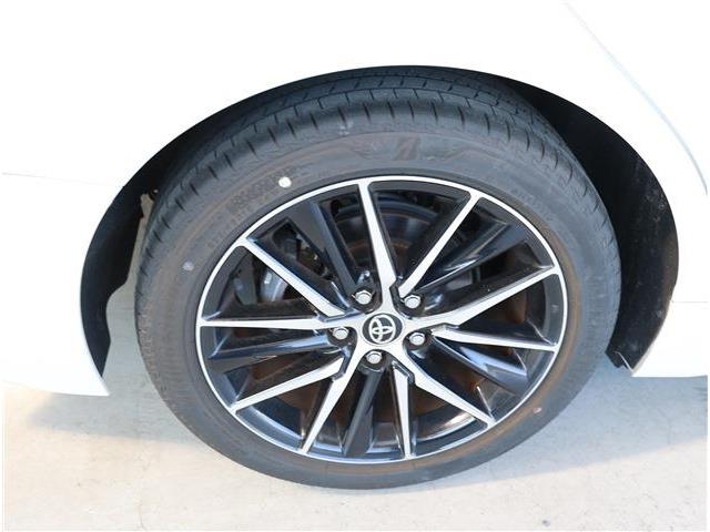 トヨタ カムリ ２．５ ＷＳ レザーパッケージ R3年 (東海) 99