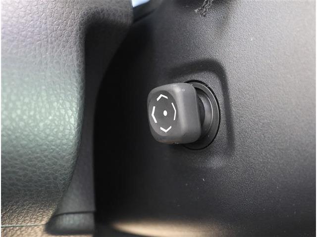 トヨタ カムリ ２．５ ＷＳ レザーパッケージ R3年 (東海) 99