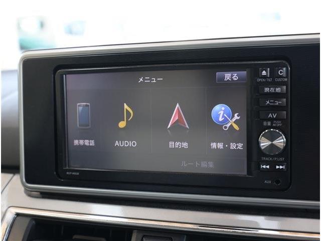 ダイハツ キャスト　スタイル スタイル ６６０ Ｇ ＳＡＩＩ H27年 (東海) 99