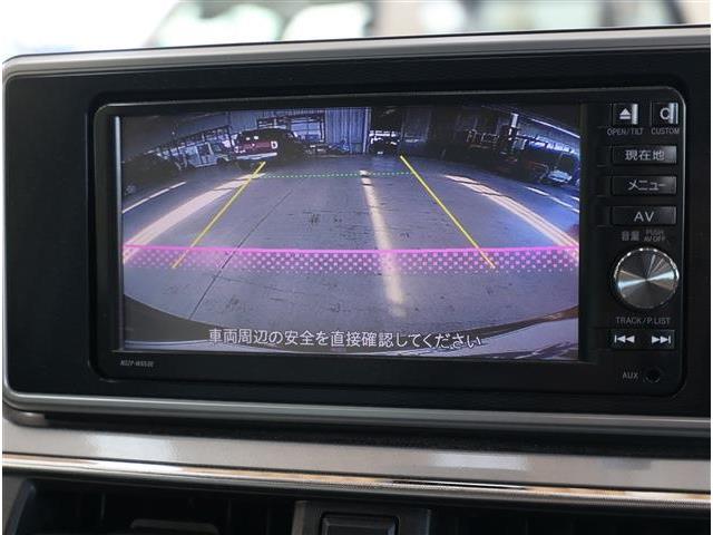 ダイハツ キャスト　スタイル スタイル ６６０ Ｇ ＳＡＩＩ H27年 (東海) 99