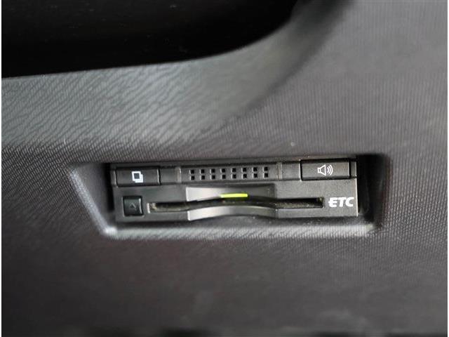 トヨタ アクア １．５ Ｇ ブラックソフトレザーセレクション H27年 (東海) 99