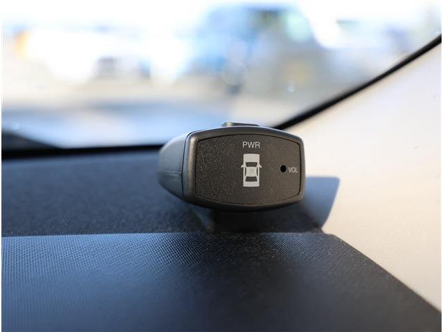 トヨタ アクア １．５ Ｇ ブラックソフトレザーセレクション H27年 (東海) 99