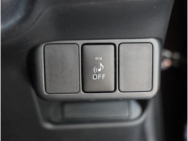 トヨタ アクア １．５ Ｇ ブラックソフトレザーセレクション H27年 (東海) 99
