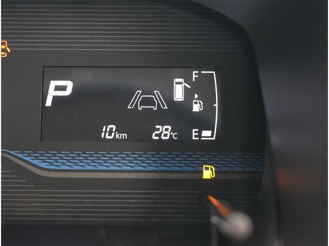 日産 クリッパートラック ６６０ ＤＸ ４ＷＤ R8年 (東海) 99