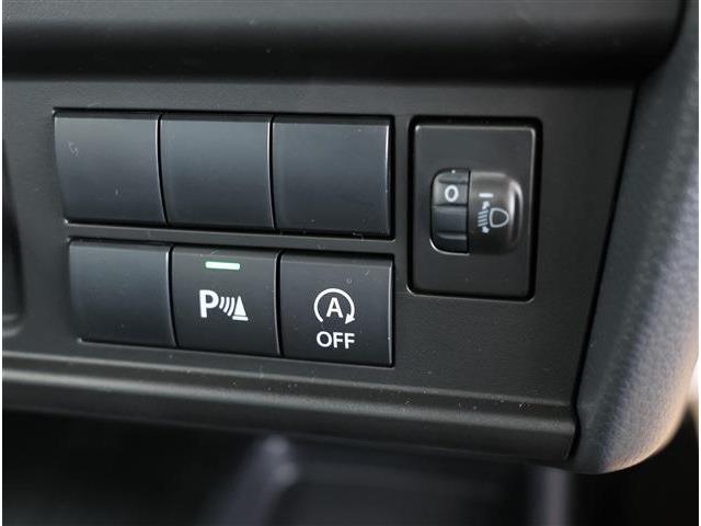 日産 クリッパートラック ６６０ ＤＸ ４ＷＤ R8年 (東海) 99
