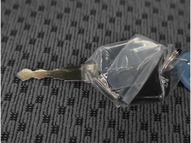 日産 クリッパートラック ６６０ ＤＸ ４ＷＤ R8年 (東海) 99