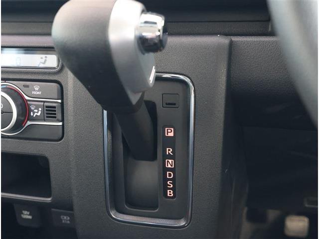 ダイハツ アトレーデッキバン ６６０ R8年 (東海) 99