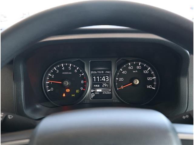 ダイハツ アトレー ６６０ ＲＳ R7年 () 99