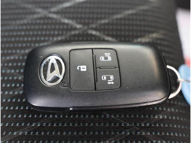 ダイハツ アトレー ６６０ ＲＳ R7年 () 99
