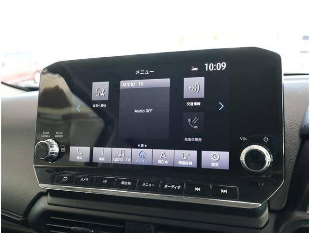 三菱 ｅＫクロス　ＥＶ Ｇ R4年 (東海) 99
