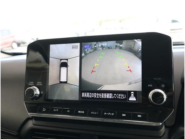 三菱 ｅＫクロス　ＥＶ Ｇ R4年 (東海) 99