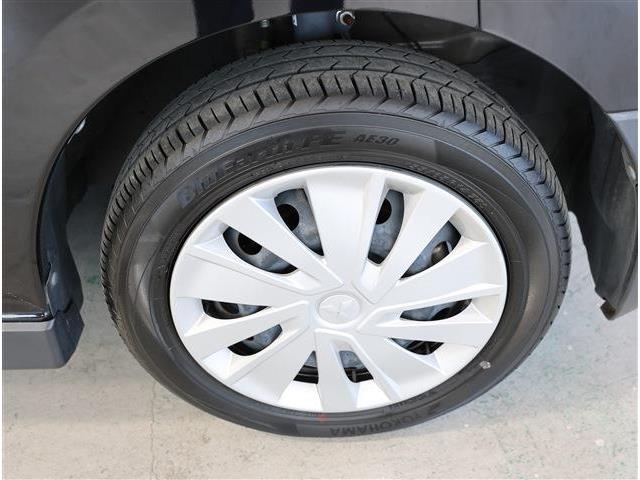 三菱 ｅＫクロス　ＥＶ Ｇ R4年 (東海) 99