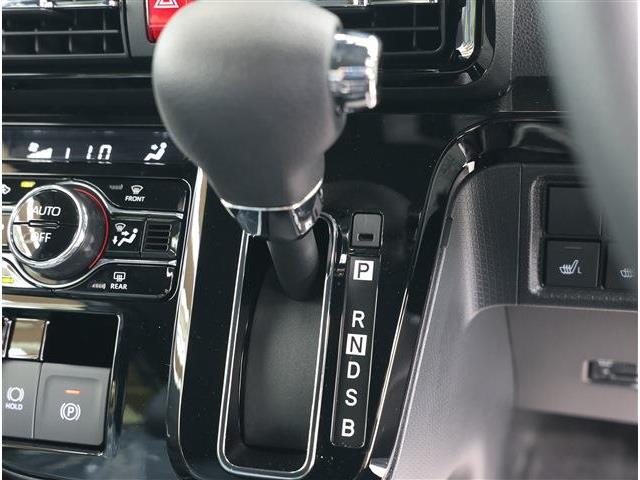 ダイハツ タント ６６０ カスタム Ｘ リミテッド R8年 (東海) 99