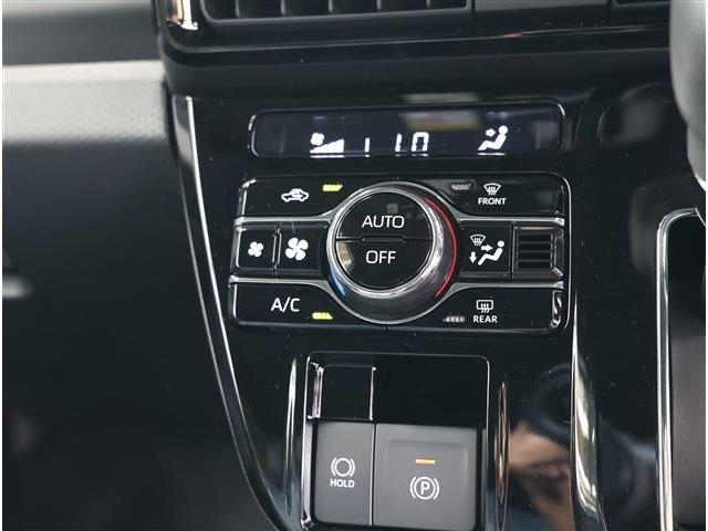 ダイハツ タント ６６０ カスタム Ｘ リミテッド R8年 (東海) 99