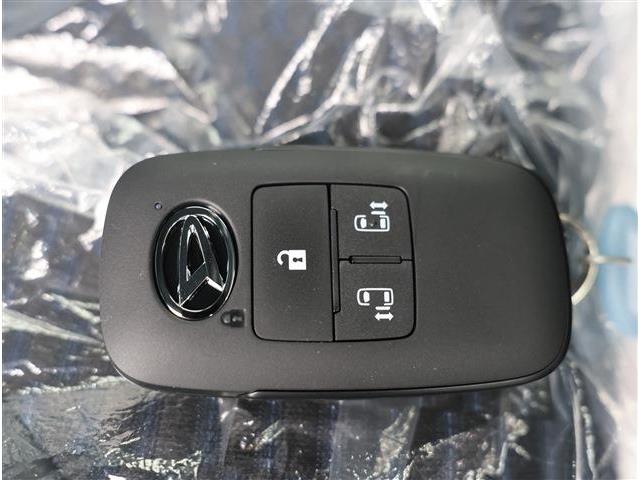 ダイハツ タント ６６０ カスタム Ｘ リミテッド R8年 (東海) 99