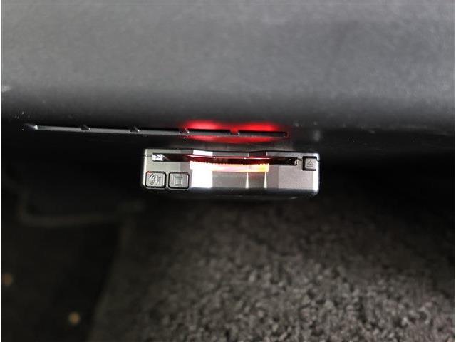 トヨタ ハイエースバン ２．０ ＤＸ ロング ＧＬパッケージ R4年 (東海) 99