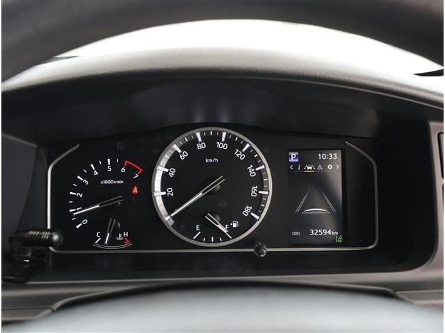 トヨタ ハイエースバン ２．０ ＤＸ ロング ＧＬパッケージ R4年 (東海) 99