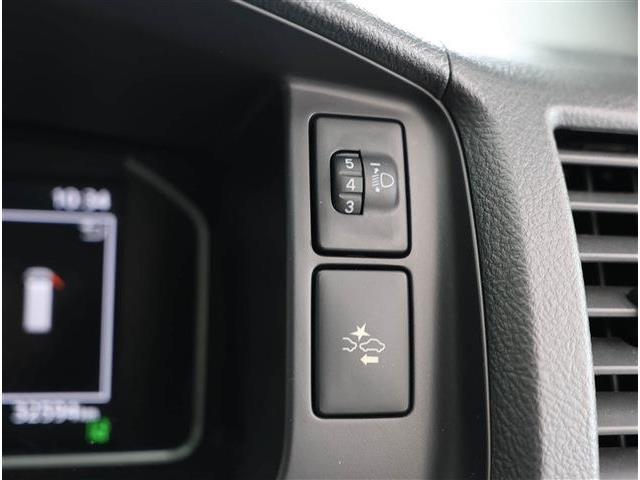 トヨタ ハイエースバン ２．０ ＤＸ ロング ＧＬパッケージ R4年 (東海) 99