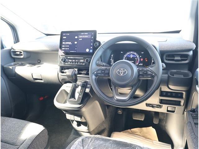 トヨタ シエンタ １．５ Ｚ R7年 () 99