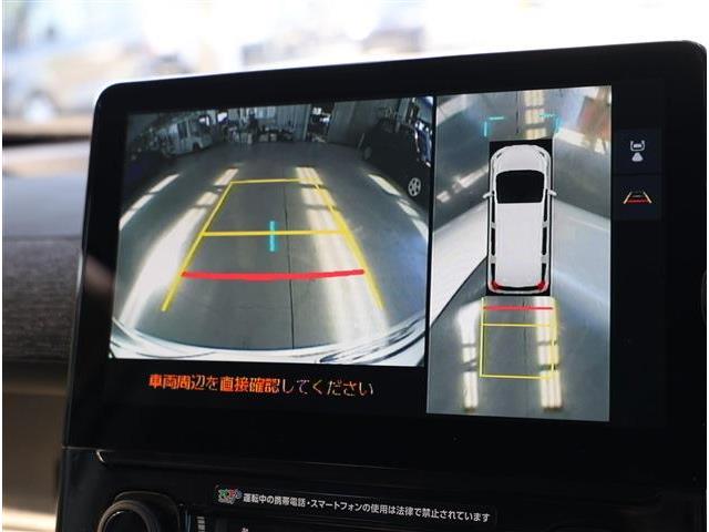 トヨタ シエンタ １．５ Ｚ R7年 () 99