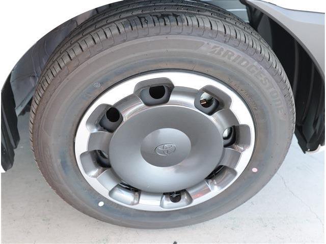 トヨタ シエンタ １．５ Ｚ R7年 () 99