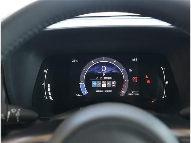 トヨタ シエンタ １．５ Ｚ R7年 () 99
