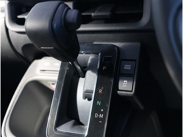 トヨタ シエンタ １．５ Ｚ R7年 () 99