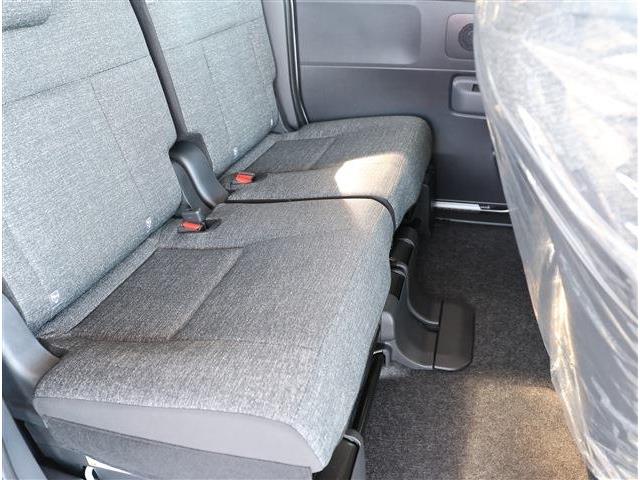 トヨタ シエンタ １．５ Ｚ R7年 () 99