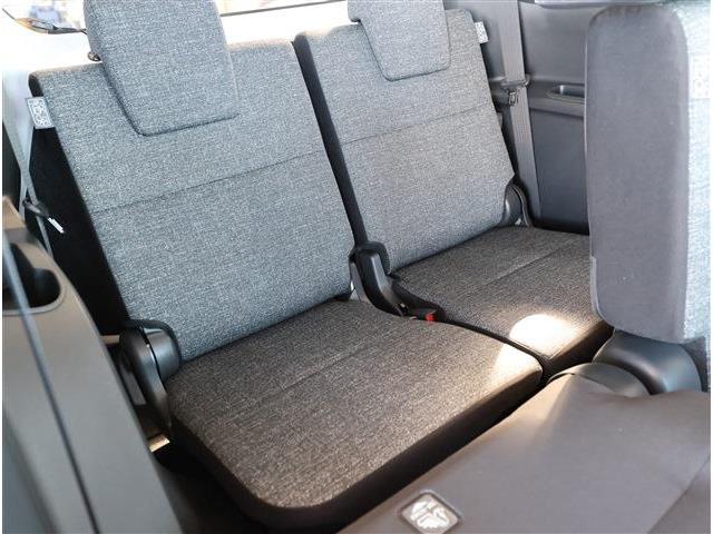 トヨタ シエンタ １．５ Ｚ R7年 () 99