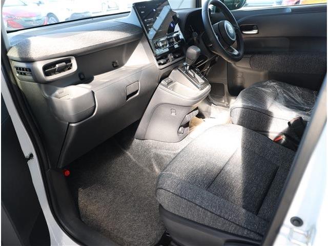 トヨタ シエンタ １．５ Ｚ R7年 () 99