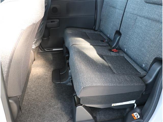 トヨタ シエンタ １．５ Ｚ R7年 () 99