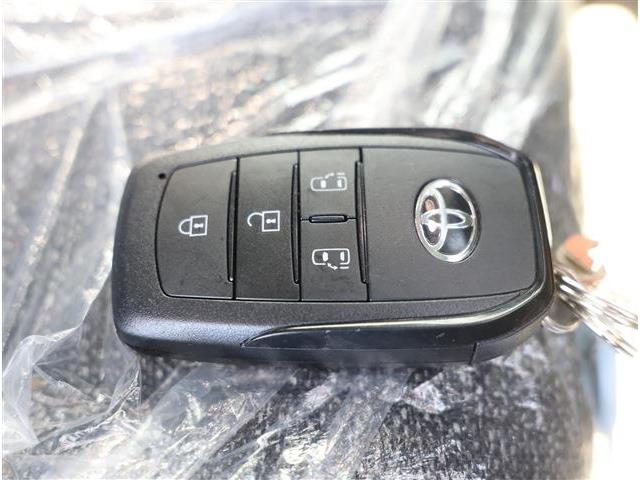 トヨタ シエンタ １．５ Ｚ R7年 () 99