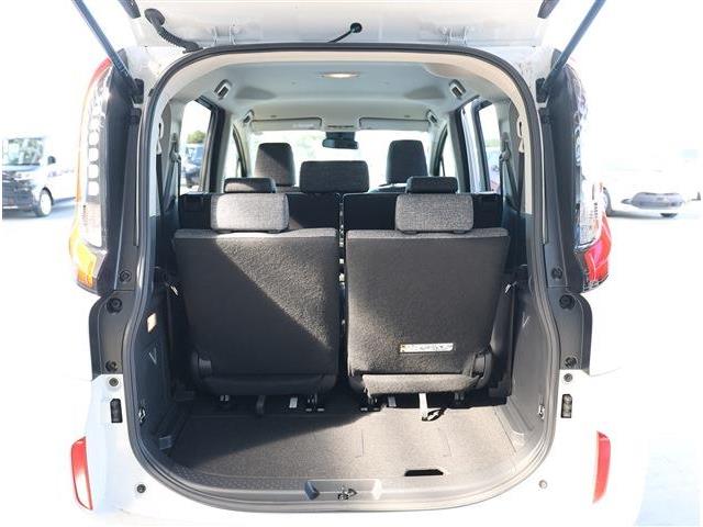 トヨタ シエンタ １．５ Ｚ R7年 () 99