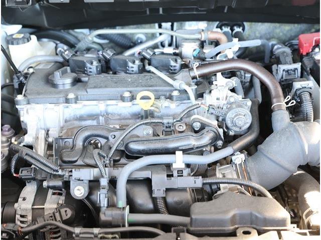 トヨタ シエンタ １．５ Ｚ R7年 () 99